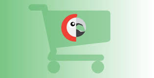 Polylang for WooCommerce