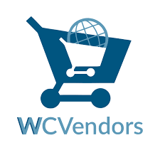 WC Vendors Pro