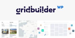 WP Grid Builder + Add-ons