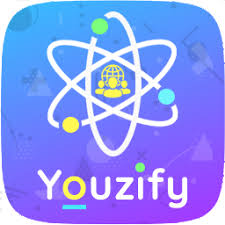 Youzer (Youzify) – Buddypress Community & User Profile