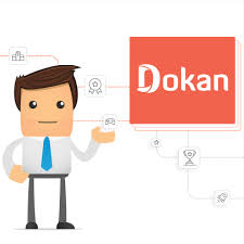 myCred Dokan Addon