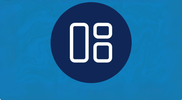 GravityBoard -GravityView